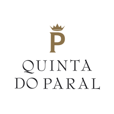 Quinta do Paral 