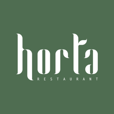 Horta