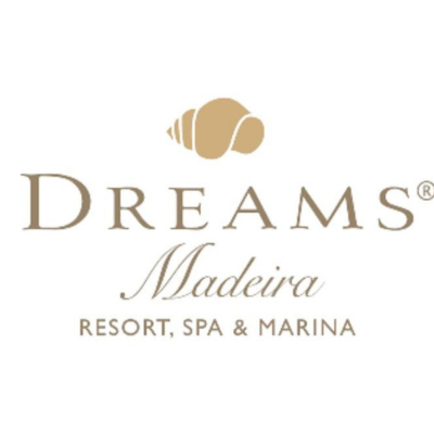 Dreams Madeira Resort, Spa & Marina