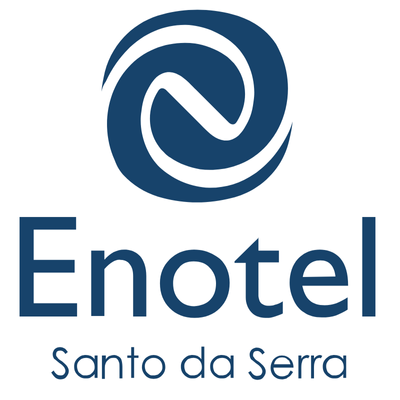 Enotel Santo da Serra Hotel